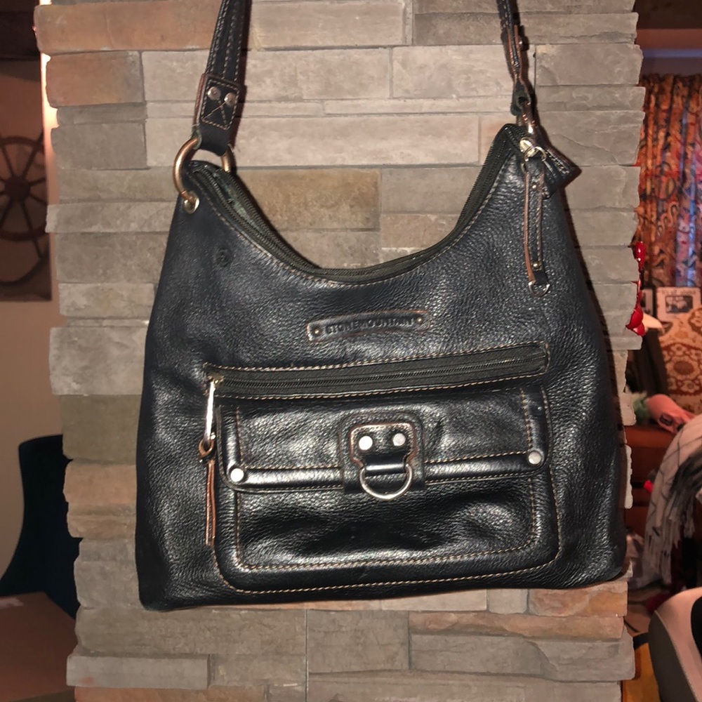 Purse